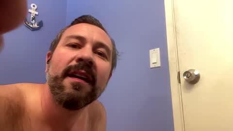 Snapshot of thehandyman951 chatting on February 2025 10:59:01 PM thehandyman951 online show from February 2025 10:59:01 PM