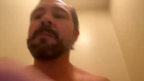 Snapshot of thehandyman951 chatting on February 2025 01:53:02 AM thehandyman951 online show from February 2025 01:53:02 AM