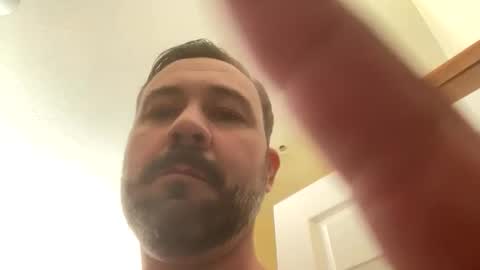 Snapshot of thehandyman951 chatting on March 2025 06:45:01 PM thehandyman951 online show from March 2025 06:45:01 PM