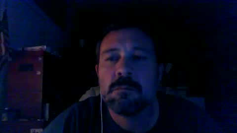 thehandyman951 online show from April 2026 05:52:01 AM