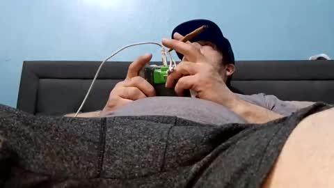 thehardestny1 online show from March 2026 02:50:02 AM