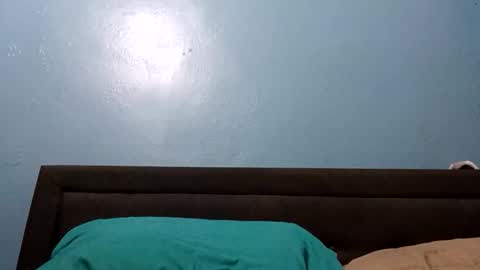 thehardestny1 online show from March 2026 03:28:02 AM