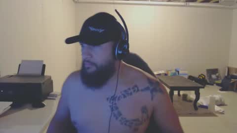 thehawaiian93 online show from February 2025 06:07:02 AM