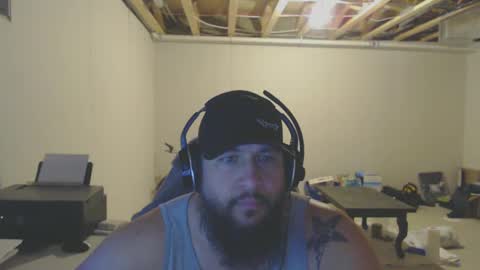 thehawaiian93 online show from March 2025 04:36:02 AM