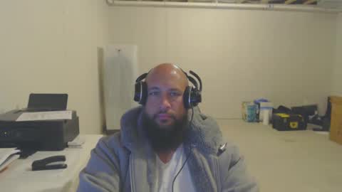 thehawaiian93 online show from September 2025 08:30:02 AM