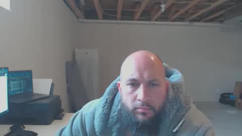thehawaiian93 online show from May 2026 05:21:01 PM