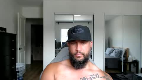 thehawaiian93 online show from June 2026 10:37:01 PM