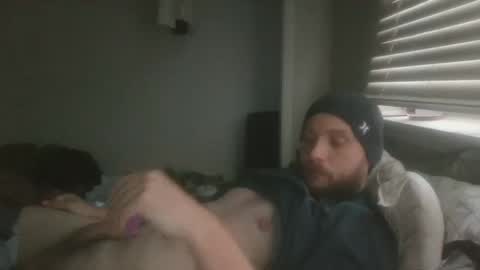 Snapshot of theheroofsadism chatting on February 2026 10:04:02 PM theheroofsadism online show from February 2026 10:04:02 PM