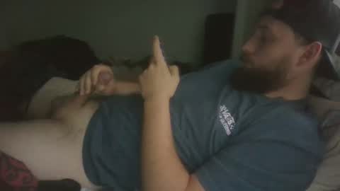 Snapshot of theheroofsadism chatting on February 2026 02:24:01 PM theheroofsadism online show from February 2026 02:24:01 PM