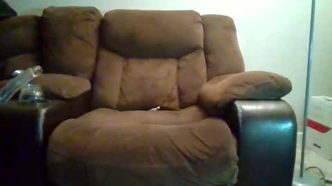 Snapshot of thehopeless1 chatting on October 2025 01:55:02 PM thehopeless1 online show from October 2025 01:55:02 PM