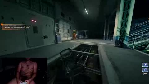 Snapshot of thehornygamer_ chatting on January 2026 09:45:02 AM thehornygamer_ online show from January 2026 09:45:02 AM