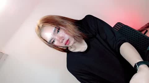 laisa online show from January 2025 12:09:01 PM