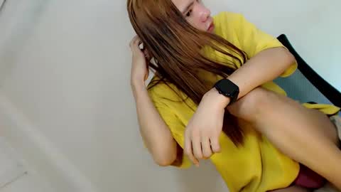 laisa online show from January 2025 01:29:01 AM