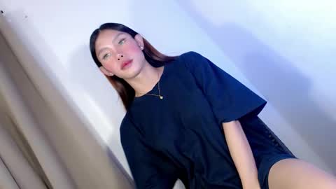 laisa online show from December 2025 09:14:01 AM