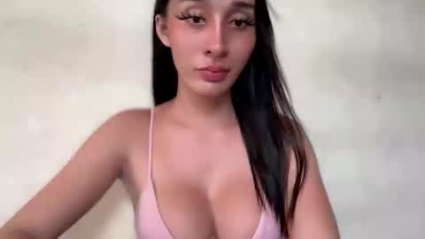 JANE online show from November 2025 06:57:01 AM