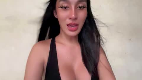 JANE online show from November 2025 04:22:02 AM