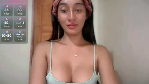 JANE online show from January 2026 01:38:02 PM