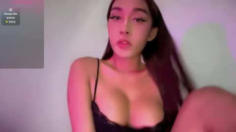 Snapshot of thehornyjane chatting on February 2026 12:16:01 PM JANE online show from February 2026 12:16:01 PM