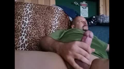 thehornyman916 online show from November 2025 02:42:01 PM