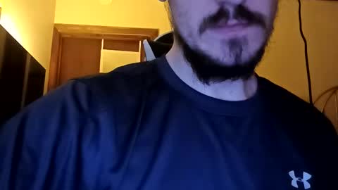 Snapshot of thehotex chatting on December 2025 02:44:02 PM thehotex online show from December 2025 02:44:02 PM