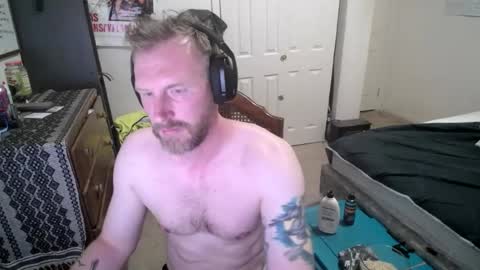thehotistckonlin online show from July 2026 05:45:02 AM