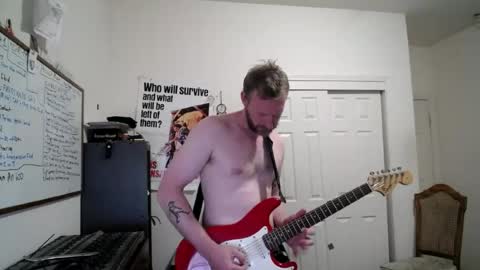 thehotistckonlin online show from August 2026 04:48:01 AM