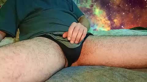 Snapshot of thehotstepperx chatting on October 2025 12:11:01 AM thehotstepperx online show from October 2025 12:11:01 AM