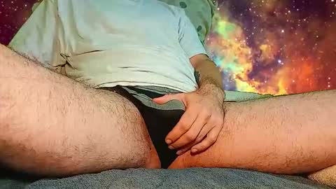 Snapshot of thehotstepperx chatting on November 2025 12:53:02 PM thehotstepperx online show from November 2025 12:53:02 PM