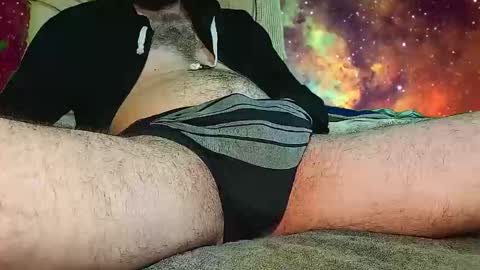 Snapshot of thehotstepperx chatting on December 2025 01:56:02 AM thehotstepperx online show from December 2025 01:56:02 AM