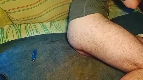 Snapshot of thehotstepperx chatting on March 2026 02:30:01 PM thehotstepperx online show from March 2026 02:30:01 PM