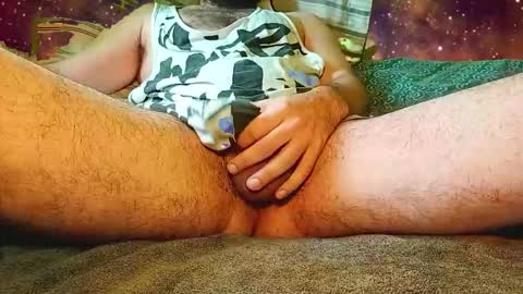 Snapshot of thehotstepperx chatting on March 2026 06:03:02 PM thehotstepperx online show from March 2026 06:03:02 PM