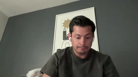 Snapshot of thehourglassmx chatting on March 2026 08:10:01 PM thehourglassmx online show from March 2026 08:10:01 PM