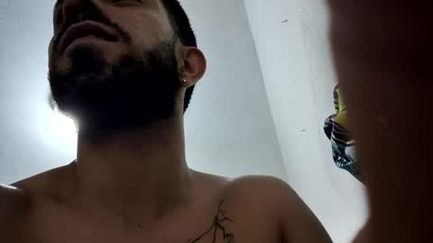 thehousedog online show from January 2025 01:59:02 AM