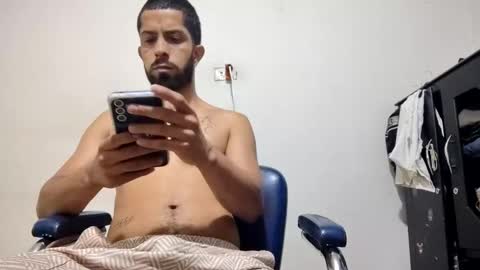 thehousedog online show from January 2025 11:22:02 AM