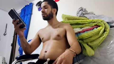 thehousedog online show from January 2025 01:33:01 AM