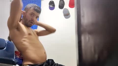 thehousedog online show from January 2025 04:36:01 AM