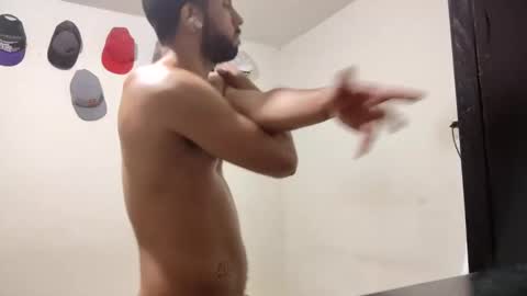 thehousedog online show from January 2025 12:18:01 PM