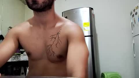 thehousedog online show from February 2025 07:13:01 PM