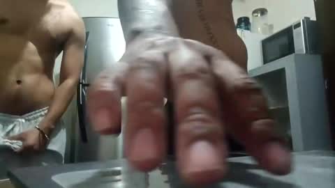 thehousedog online show from February 2025 05:59:01 PM