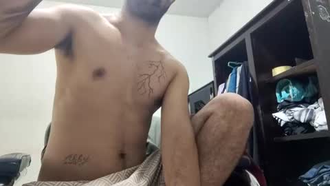 thehousedog online show from February 2025 09:20:02 AM