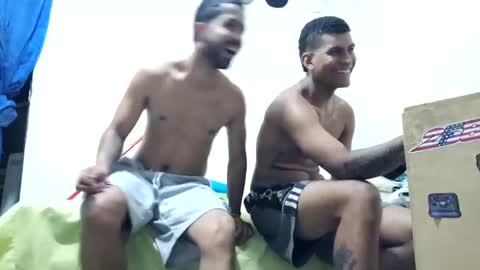 thehousedog online show from February 2025 11:53:01 PM