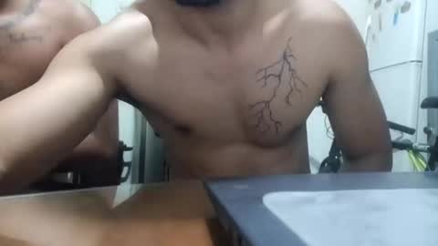 thehousedog online show from February 2025 03:06:02 AM