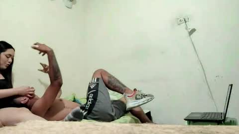 thehousedog online show from February 2025 11:44:02 AM