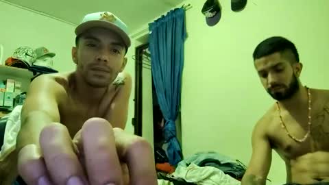 thehousedog online show from February 2025 03:52:02 AM