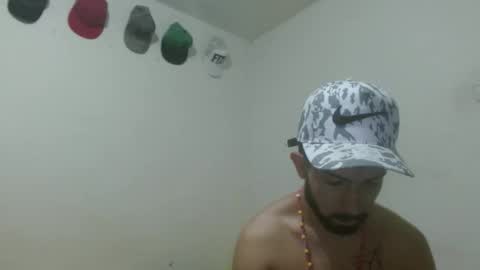 thehousedog online show from March 2025 11:12:02 AM