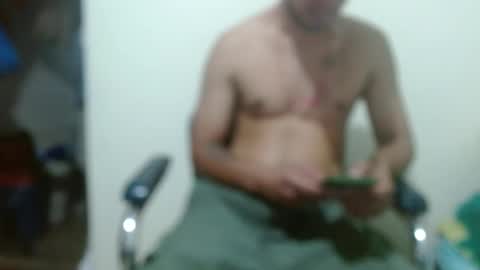 thehousedog online show from October 2025 10:40:02 PM