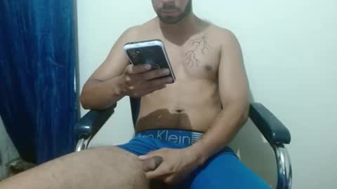 thehousedog online show from October 2025 02:37:01 PM