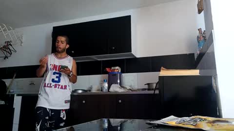 thehousedog online show from December 2025 02:15:01 PM