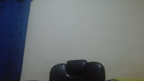 thehousedog online show from April 2026 11:37:01 AM