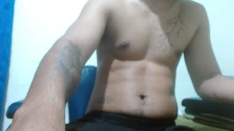 thehousedog online show from April 2026 12:31:01 PM